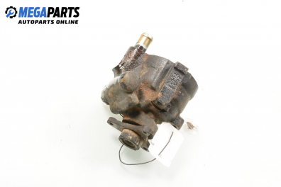 Power steering pump for Renault Clio II 1.6 16V, 107 hp, 3 doors, 1999