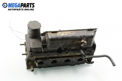 Engine head for Hyundai Atos 1.0, 54 hp, 1999