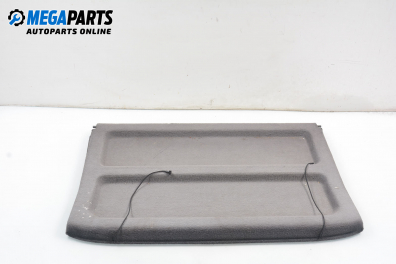 Trunk interior cover for Renault 19 1.7, 90 hp, hatchback, 5 doors automatic, 1991