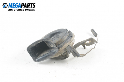 Horn for Renault 19 1.7, 90 hp, hatchback, 5 doors automatic, 1991