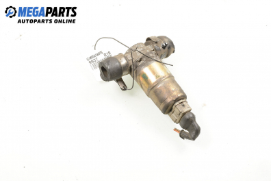 Idle speed actuator for Renault 19 1.7, 90 hp, hatchback, 5 doors automatic, 1991