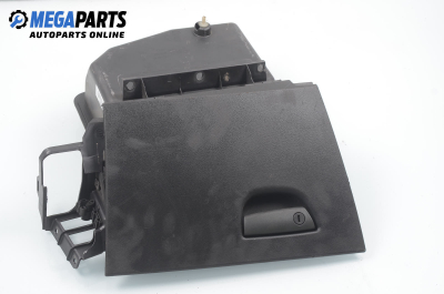 Glove box for Fiat Stilo 1.9 JTD, 115 hp, station wagon, 2003