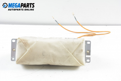 Airbag for Fiat Stilo 1.9 JTD, 115 hp, combi, 2003, position: fața