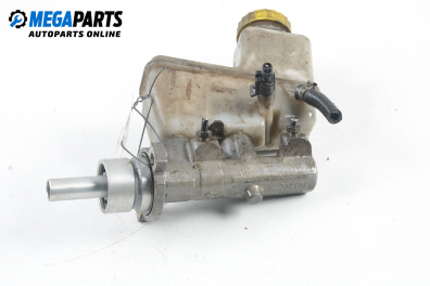 Brake pump for Fiat Stilo 1.9 JTD, 115 hp, station wagon, 2003