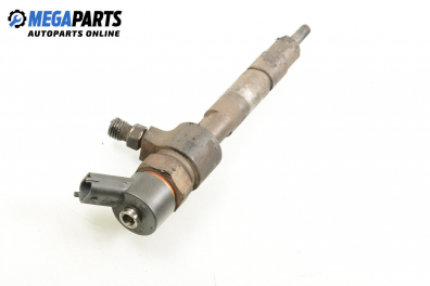 Einspritzdüse for Fiat Stilo 1.9 JTD, 115 hp, combi, 2003