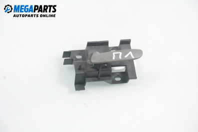 Inner handle for Skoda Felicia 1.3, 54 hp, hatchback, 5 doors, 1999, position: front - left