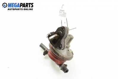 Fuel pump for Skoda Felicia 1.3, 54 hp, hatchback, 5 doors, 1999