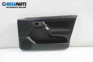 Interior door panel  for Volkswagen Golf III 1.8, 90 hp, station wagon, 1994, position: front - right