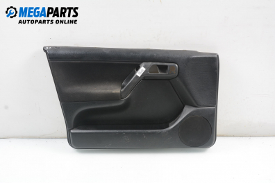 Interior door panel  for Volkswagen Golf III 1.8, 90 hp, station wagon, 1994, position: front - left