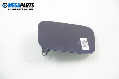 Fuel tank door for Volkswagen Golf III 1.8, 90 hp, station wagon, 1994