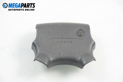 Airbag for Volkswagen Golf III 1.8, 90 hp, combi, 1994, position: vorderseite