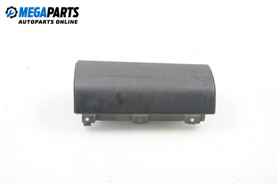 Airbag for Volkswagen Golf III 1.8, 90 hp, station wagon, 1994, position: front