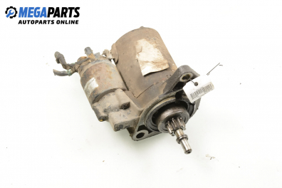 Demaror for Volkswagen Golf III 1.8, 90 hp, combi, 1994