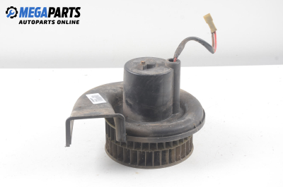 Ventilator încălzire for Seat Ibiza (021A) 1.2, 63 hp, 3 uși, 1990