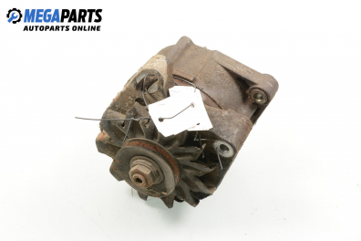 Gerenator for Seat Ibiza (021A) 1.2, 63 hp, 1990