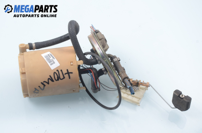 Fuel pump for Opel Corsa B 1.4, 60 hp, 3 doors automatic, 1994