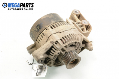 Gerenator for Opel Corsa B 1.4, 60 hp automatic, 1994
