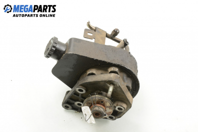 Power steering pump for Renault Clio I 1.4, 80 hp, 3 doors, 1995