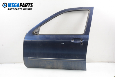 Door for Lancia Lybra 2.4 JTD, 135 hp, station wagon, 1999, position: front - left