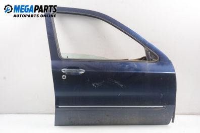 Door for Lancia Lybra 2.4 JTD, 135 hp, station wagon, 1999, position: front - right