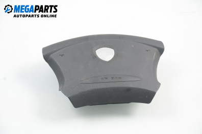 Airbag for Lancia Lybra 2.4 JTD, 135 hp, combi, 1999, position: fața