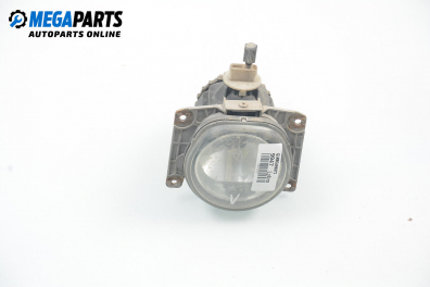 Fog light for Lancia Lybra 2.4 JTD, 135 hp, station wagon, 1999, position: left