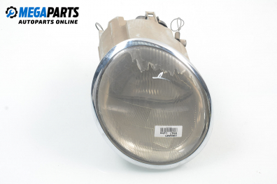 Headlight for Lancia Lybra 2.4 JTD, 135 hp, station wagon, 1999, position: right