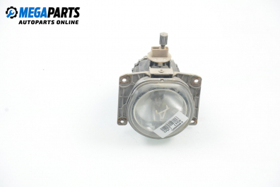 Fog light for Lancia Lybra 2.4 JTD, 135 hp, station wagon, 1999, position: right