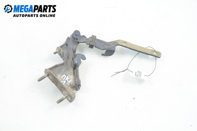 Bonnet hinge for Lancia Lybra 2.4 JTD, 135 hp, station wagon, 1999, position: left