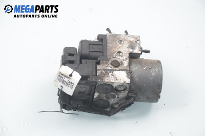 ABS for Lancia Lybra 2.4 JTD, 135 hp, station wagon, 1999