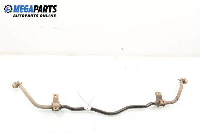 Sway bar for Lancia Lybra 2.4 JTD, 135 hp, station wagon, 1999, position: front