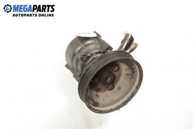 Power steering pump for Lancia Lybra 2.4 JTD, 135 hp, station wagon, 1999