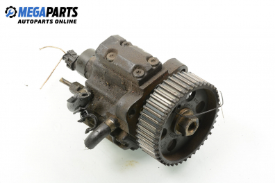 Diesel injection pump for Lancia Lybra 2.4 JTD, 135 hp, station wagon, 1999