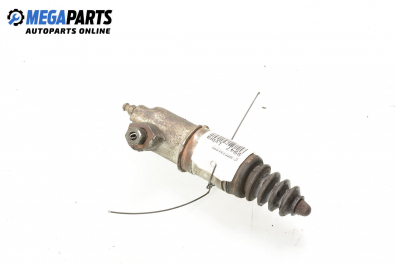 Clutch slave cylinder for Lancia Lybra 2.4 JTD, 135 hp, station wagon, 1999