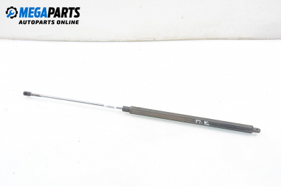 Bonnet damper for Audi 100 (C4) 2.5 TDI, 115 hp, sedan, 1992