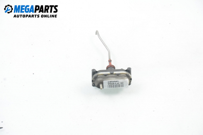 Actuator încuietoare ușă for Audi 100 (C4) 2.5 TDI, 115 hp, sedan, 1992