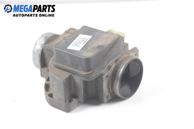 Air mass flow meter for Audi 100 (C4) 2.5 TDI, 115 hp, sedan, 1992