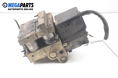 ABS for Audi 100 (C4) 2.5 TDI, 115 hp, sedan, 1992