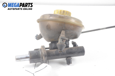 Brake pump for Audi 100 (C4) 2.5 TDI, 115 hp, sedan, 1992