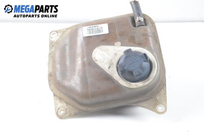 Coolant reservoir for Audi 100 (C4) 2.5 TDI, 115 hp, sedan, 1992