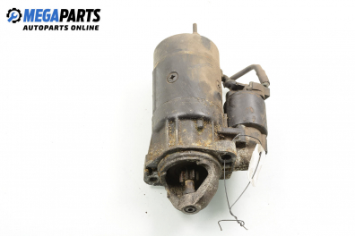 Demaror for Audi 100 (C4) 2.5 TDI, 115 hp, sedan, 1992