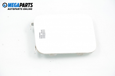 Fuel tank door for Peugeot Boxer 2.5 D, 86 hp, truck, 1996