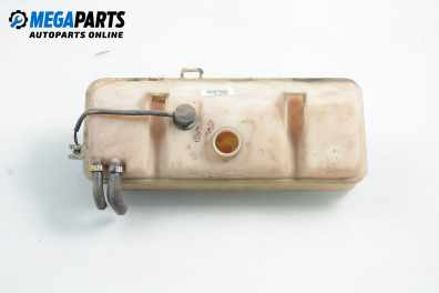 Coolant reservoir for Peugeot Boxer 2.5 D, 86 hp, truck, 1996