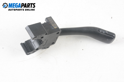 Wiper lever for Audi A3 (8L) 1.8, 125 hp, 1996