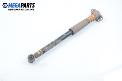 Shock absorber for Audi A3 (8L) 1.8, 125 hp, 3 doors, 1996, position: rear - left