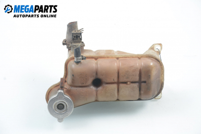 Coolant reservoir for Mercedes-Benz 124 (W/S/C/A/V) 2.3, 132 hp, station wagon, 1990