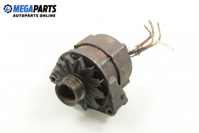 Alternator for Mercedes-Benz 124 (W/S/C/A/V) 2.3, 132 hp, station wagon, 1990