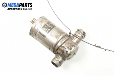 Schrittmotor for Mercedes-Benz 124 (W/S/C/A/V) 2.3, 132 hp, combi, 1990