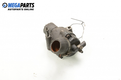 Corp termostat for Mercedes-Benz 124 (W/S/C/A/V) 2.3, 132 hp, combi, 1990