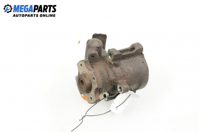 Power steering pump for Citroen ZX 1.4, 75 hp, station wagon, 1995